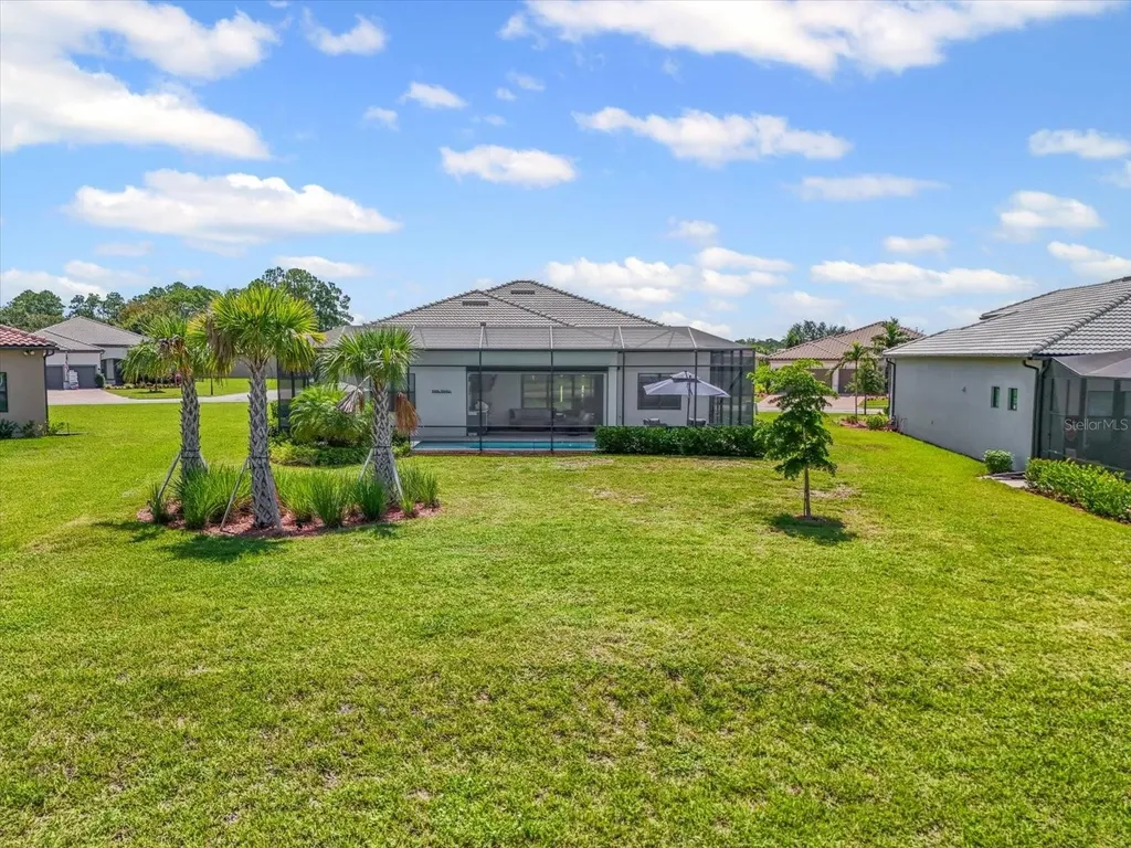 2981 Sagittaria Lane Alva FL 33920