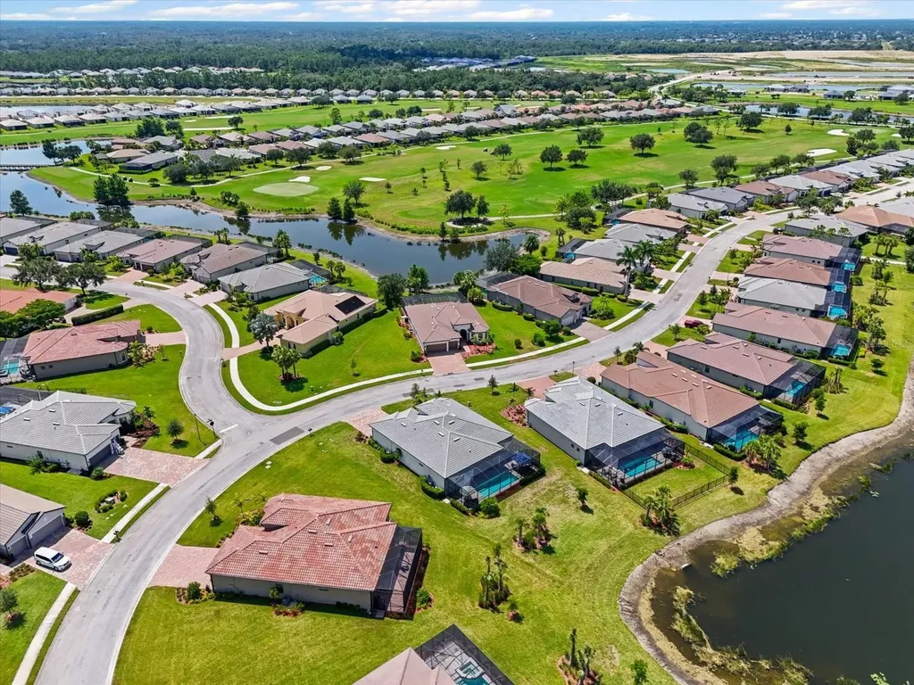 2981 Sagittaria Lane Alva FL 33920