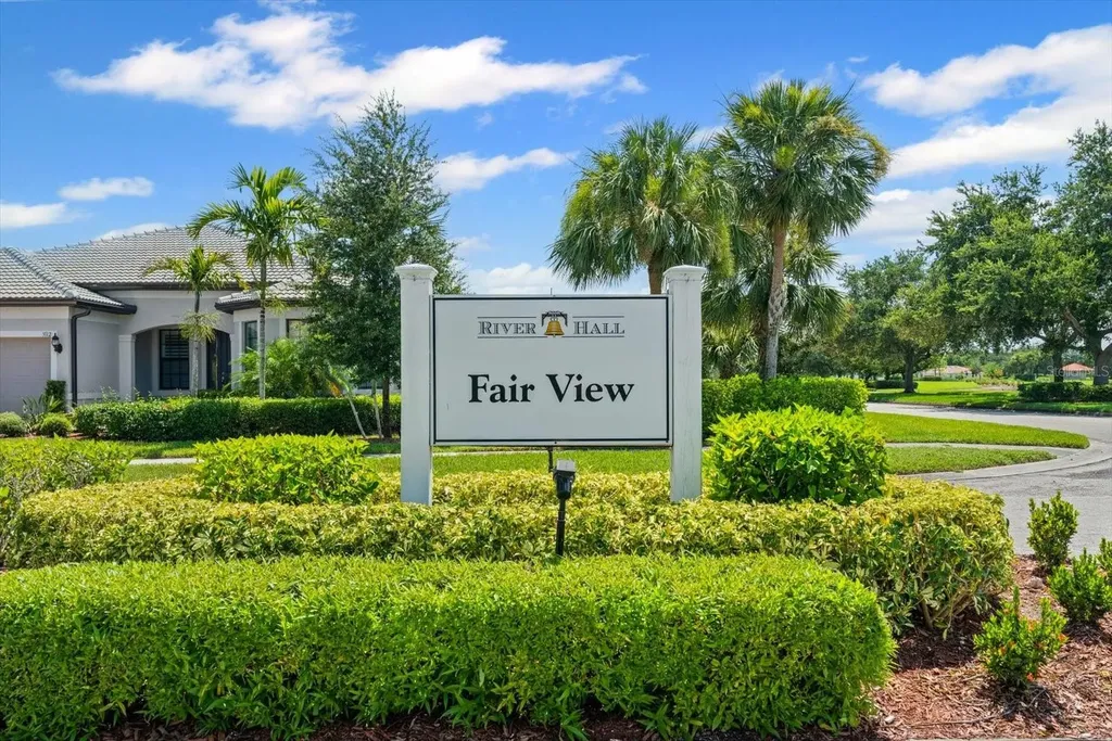 2981 Sagittaria Lane Alva FL 33920