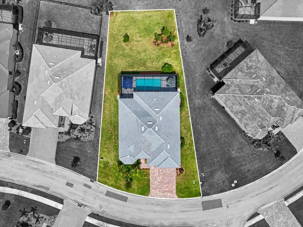 2981 Sagittaria Lane Alva FL 33920