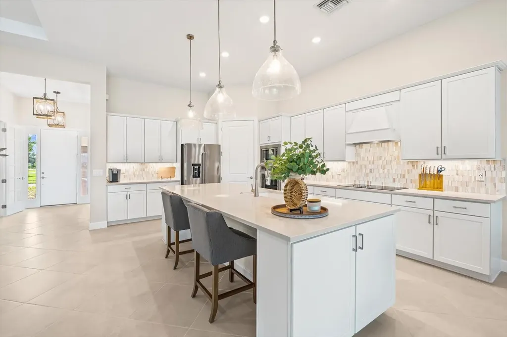 2981 Sagittaria Lane Alva FL 33920