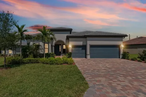 2981 Sagittaria Lane Alva FL 33920