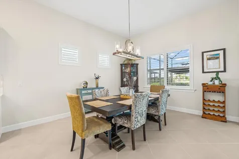 2981 Sagittaria Lane Alva FL 33920
