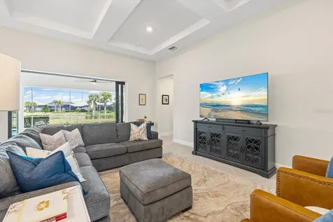 2981 Sagittaria Lane Alva FL 33920