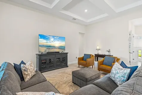 2981 Sagittaria Lane Alva FL 33920