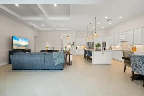 2981 Sagittaria Lane Alva FL 33920
