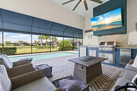 2981 Sagittaria Lane Alva FL 33920