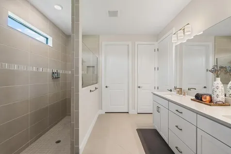 2981 Sagittaria Lane Alva FL 33920
