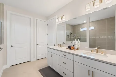 2981 Sagittaria Lane Alva FL 33920