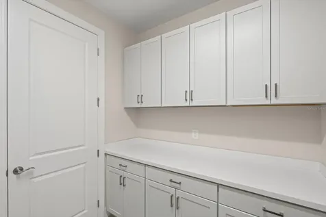 2981 Sagittaria Lane Alva FL 33920