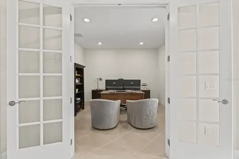 2981 Sagittaria Lane Alva FL 33920