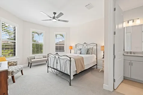 2981 Sagittaria Lane Alva FL 33920