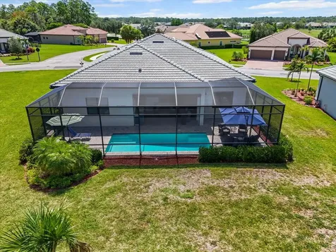 2981 Sagittaria Lane Alva FL 33920