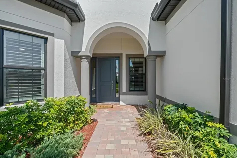 2981 Sagittaria Lane Alva FL 33920