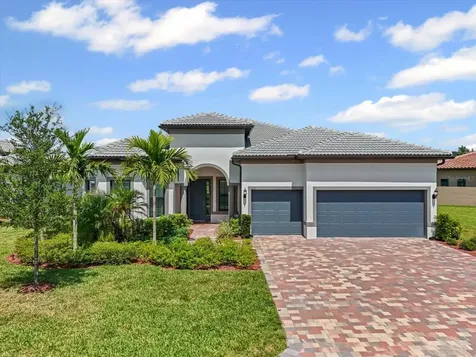2981 Sagittaria Lane Alva FL 33920