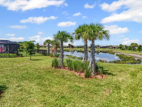 2981 Sagittaria Lane Alva FL 33920