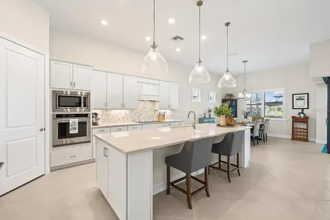 2981 Sagittaria Lane Alva FL 33920