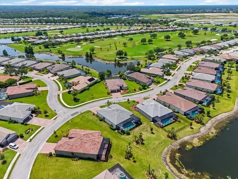 2981 Sagittaria Lane Alva FL 33920