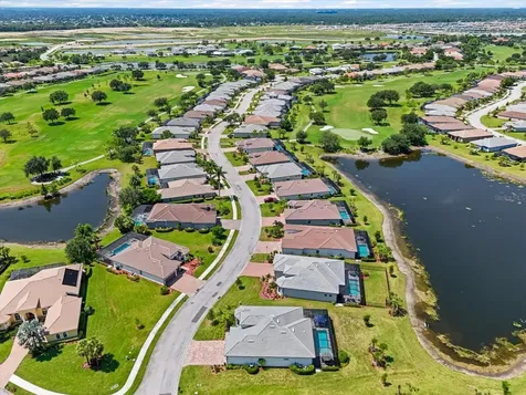 2981 Sagittaria Lane Alva FL 33920