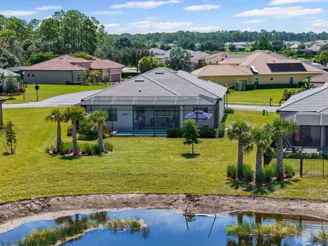 2981 Sagittaria Lane Alva FL 33920
