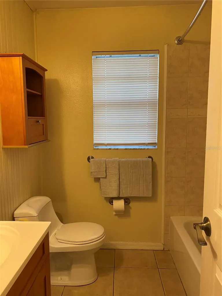 278 Boundary Boulevard Rotonda West FL 33947
