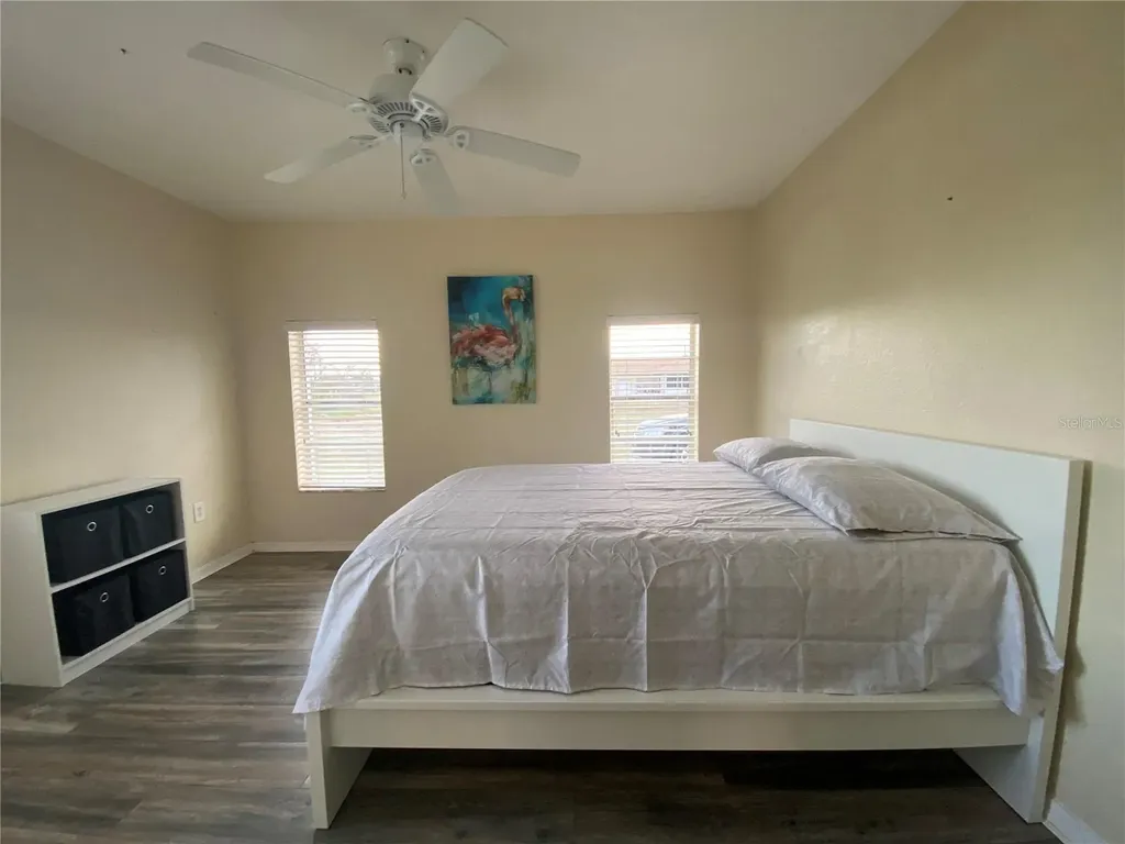 278 Boundary Boulevard Rotonda West FL 33947