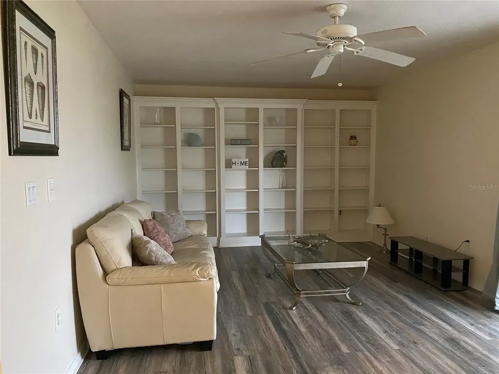 278 Boundary Boulevard Rotonda West FL 33947