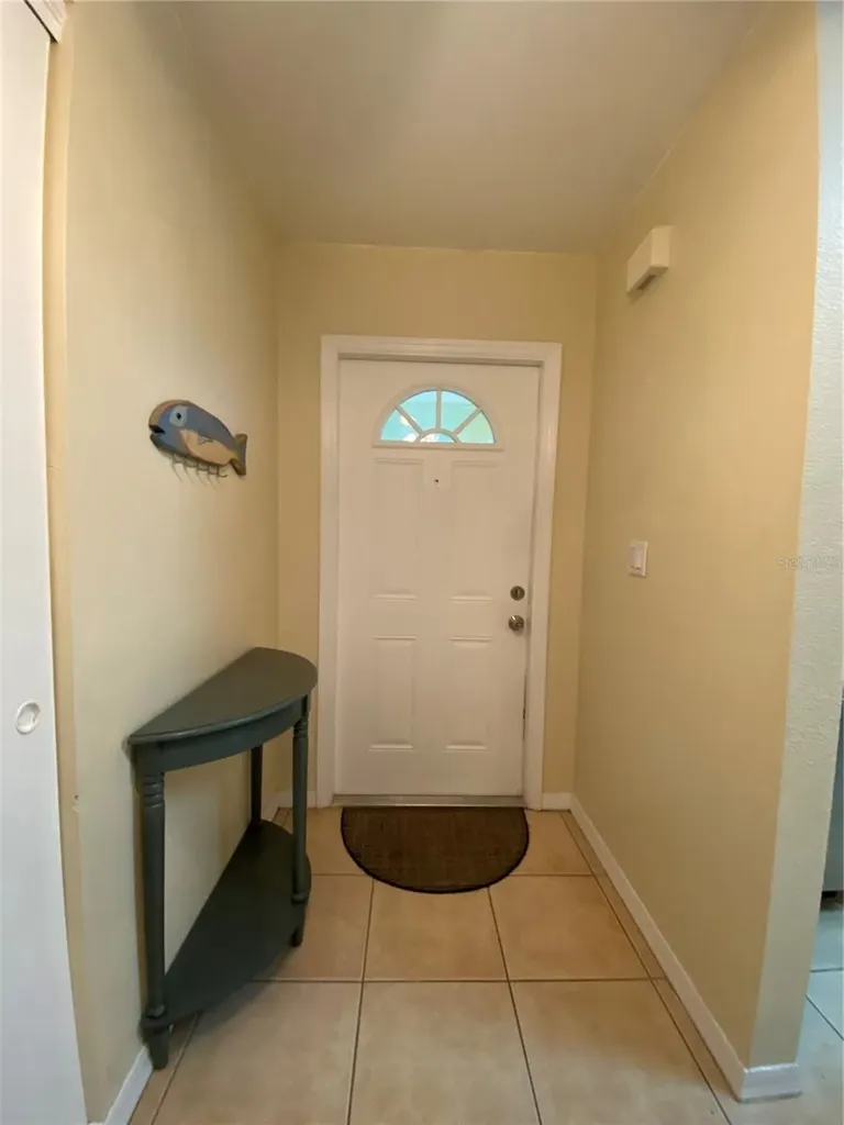 278 Boundary Boulevard Rotonda West FL 33947