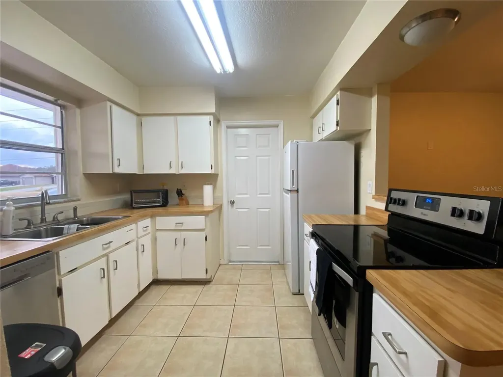 278 Boundary Boulevard Rotonda West FL 33947