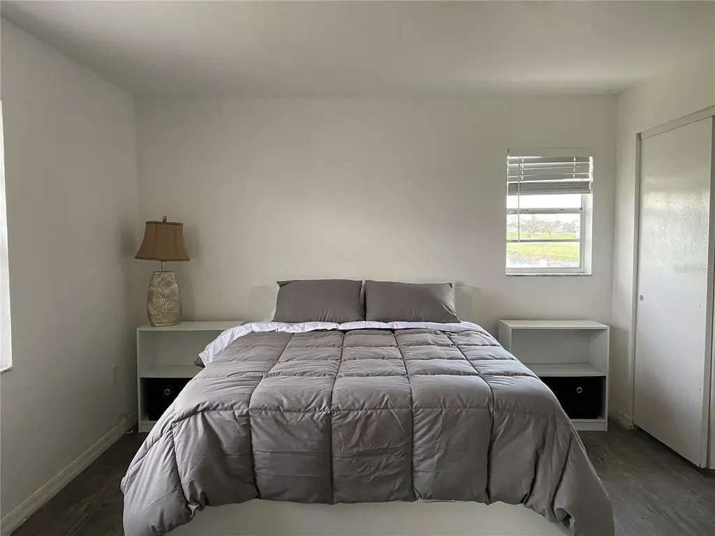278 Boundary Boulevard Rotonda West FL 33947