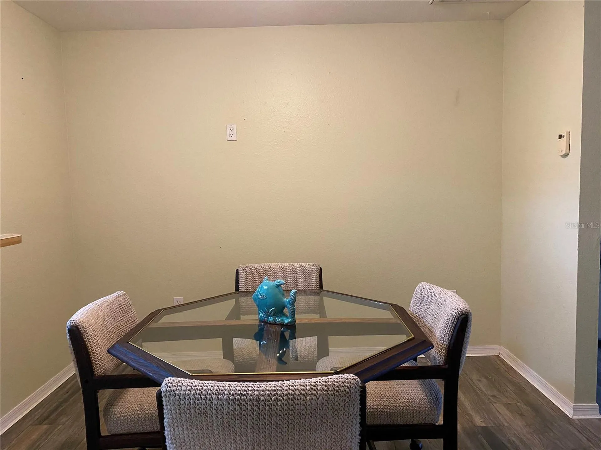 278 Boundary Boulevard Rotonda West FL 33947