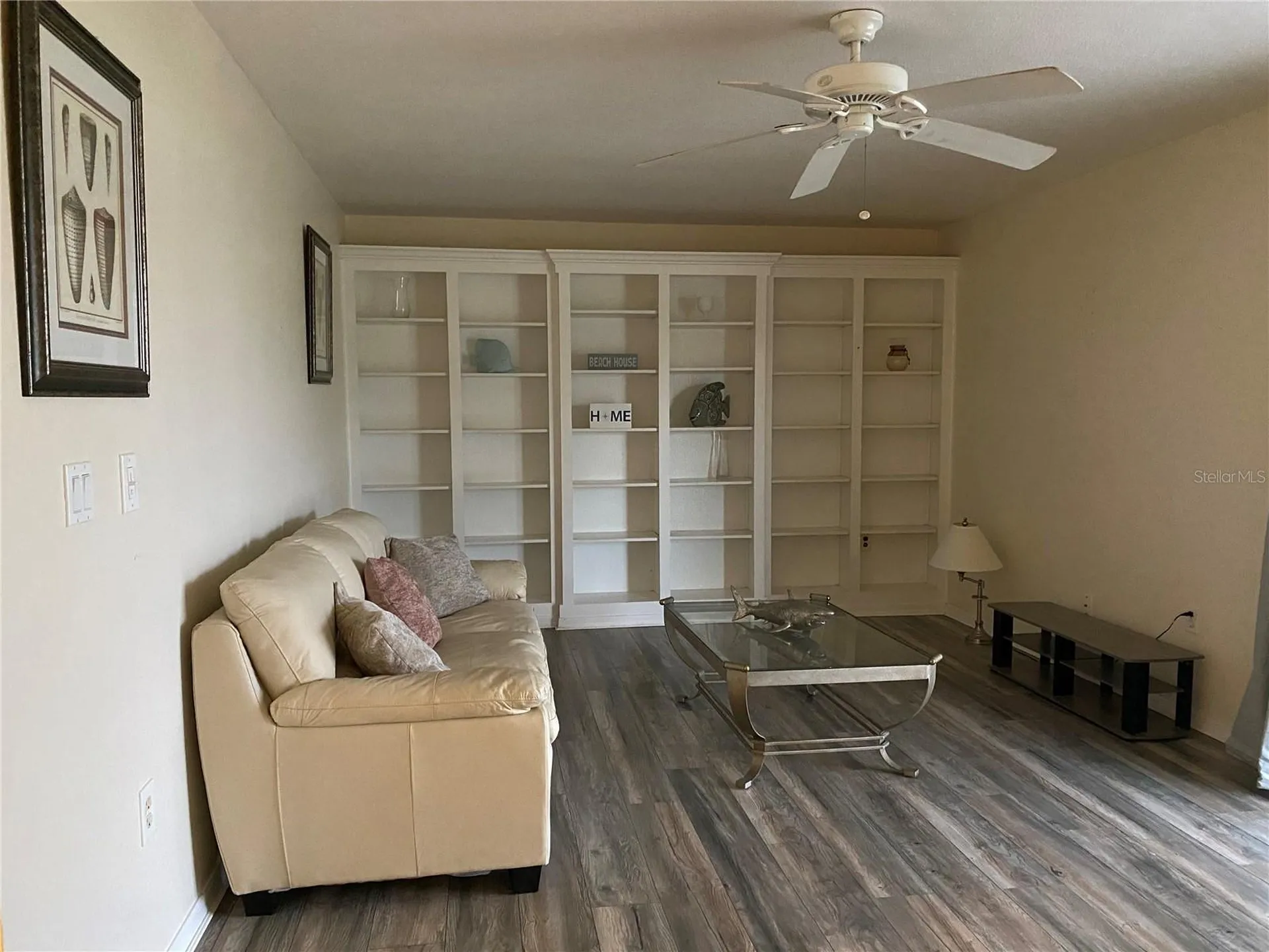 278 Boundary Boulevard Rotonda West FL 33947