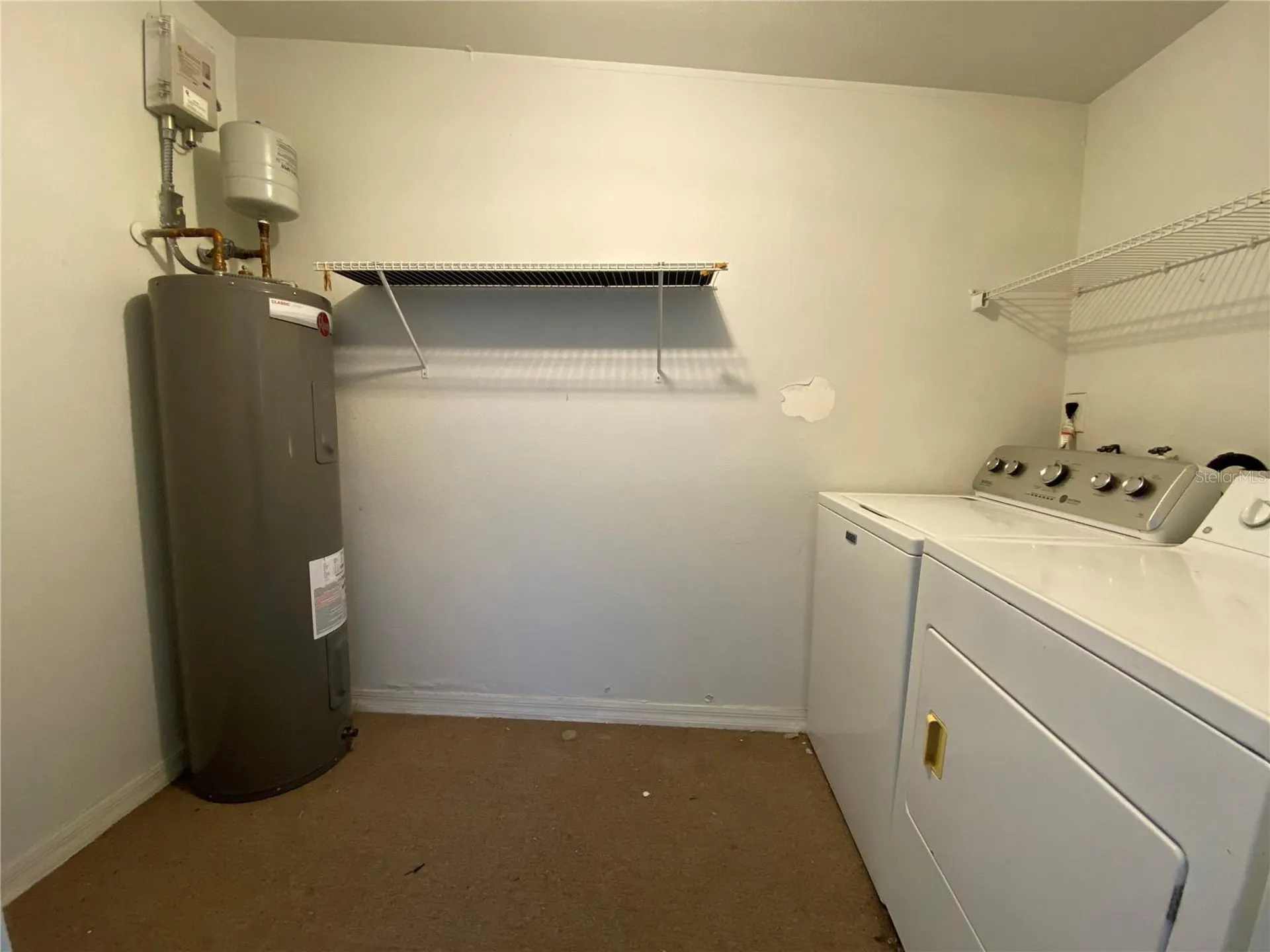 278 Boundary Boulevard Rotonda West FL 33947
