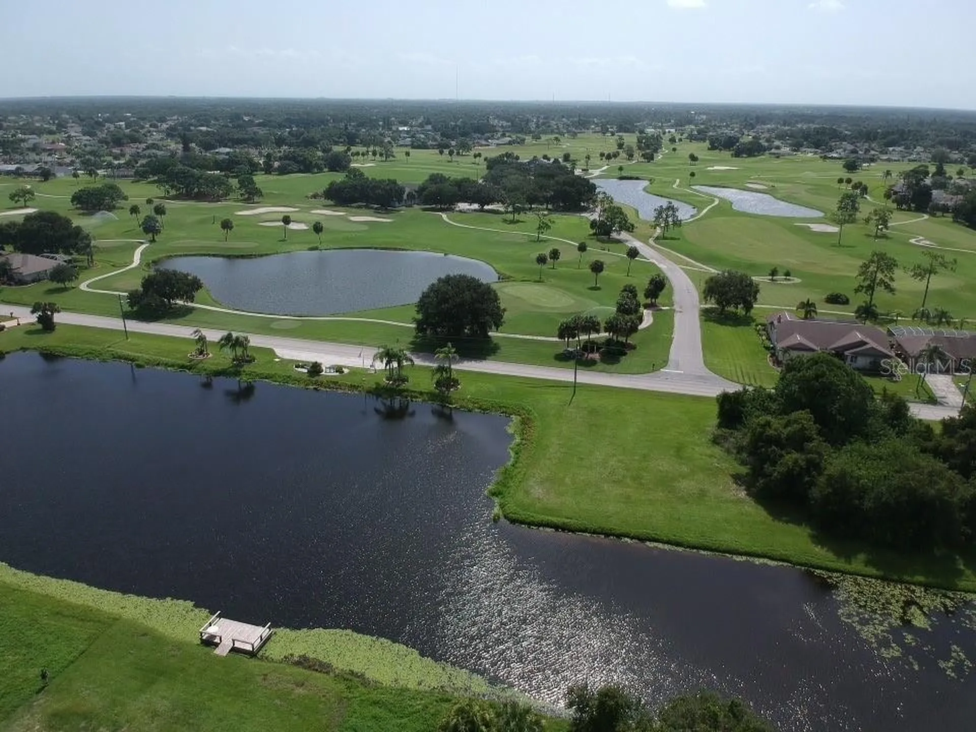 278 Boundary Boulevard Rotonda West FL 33947