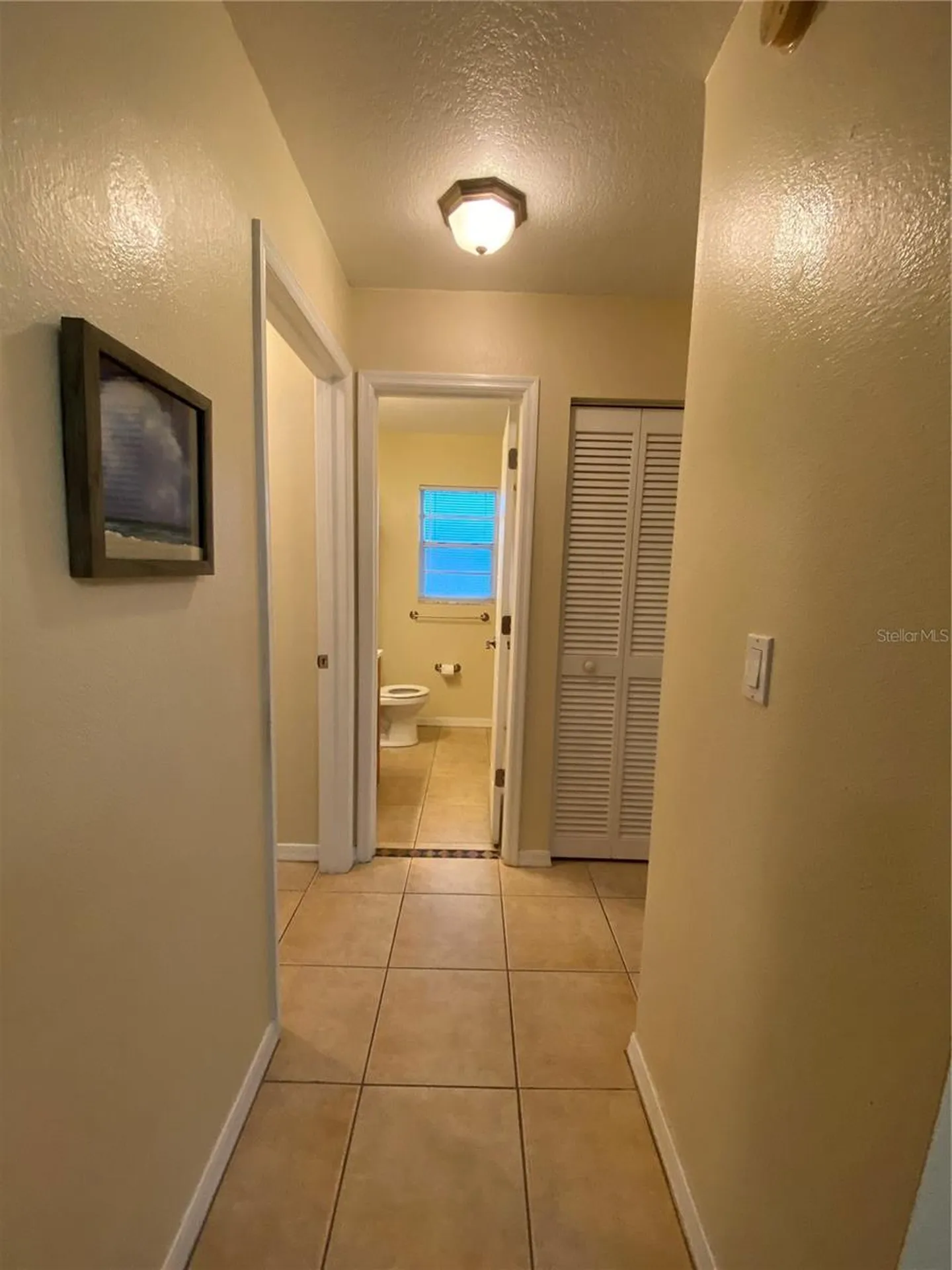 278 Boundary Boulevard Rotonda West FL 33947