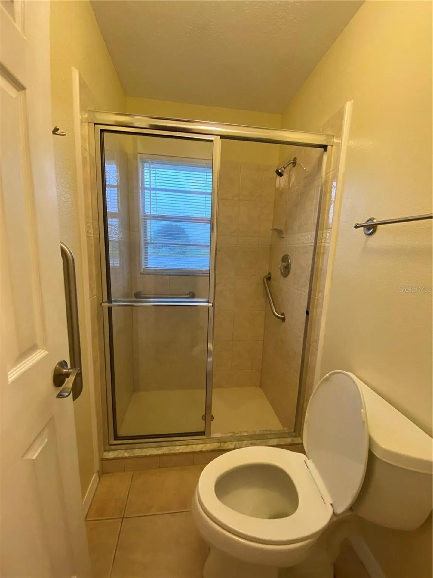 278 Boundary Boulevard Rotonda West FL 33947