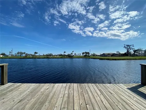 278 Boundary Boulevard Rotonda West FL 33947