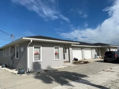278 Boundary Boulevard Rotonda West FL 33947