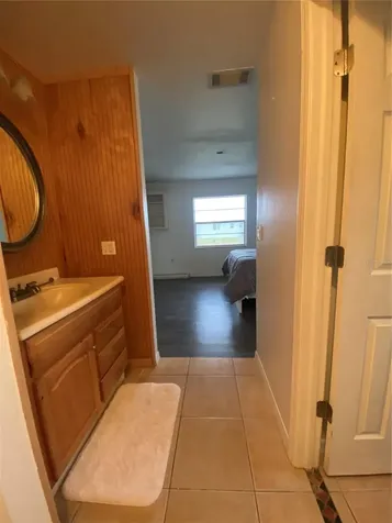 278 Boundary Boulevard Rotonda West FL 33947