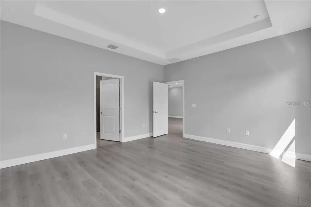 468 Chubut Court Punta Gorda FL 33983