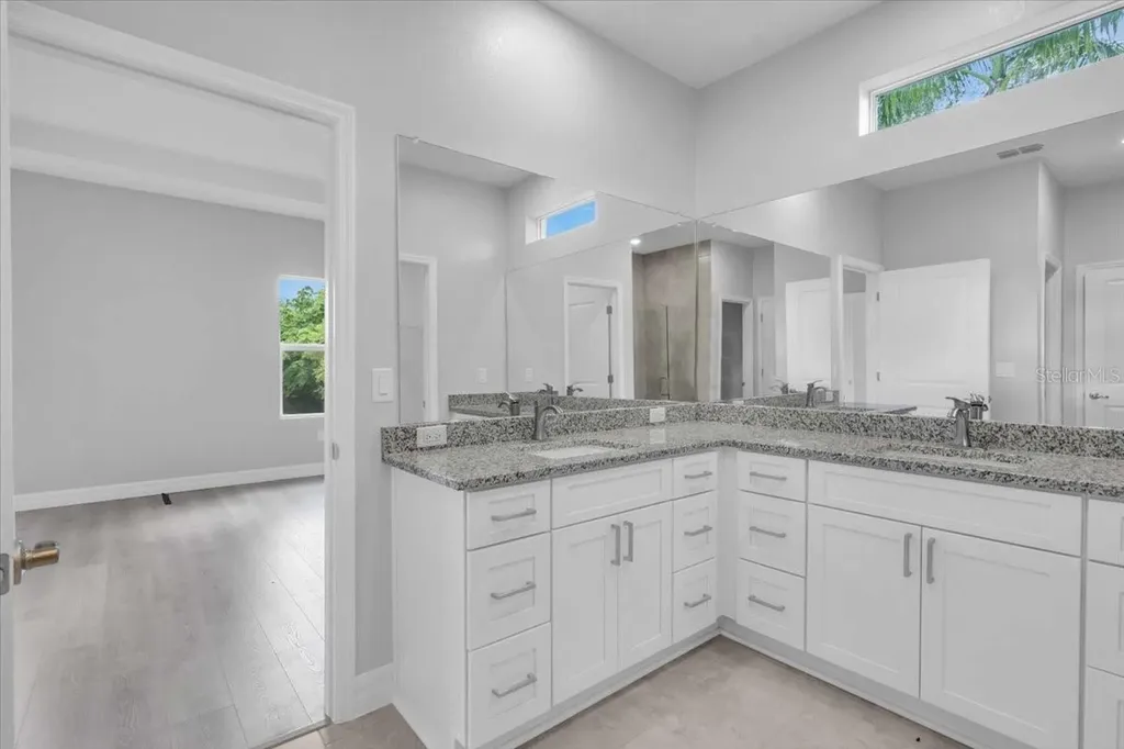 468 Chubut Court Punta Gorda FL 33983