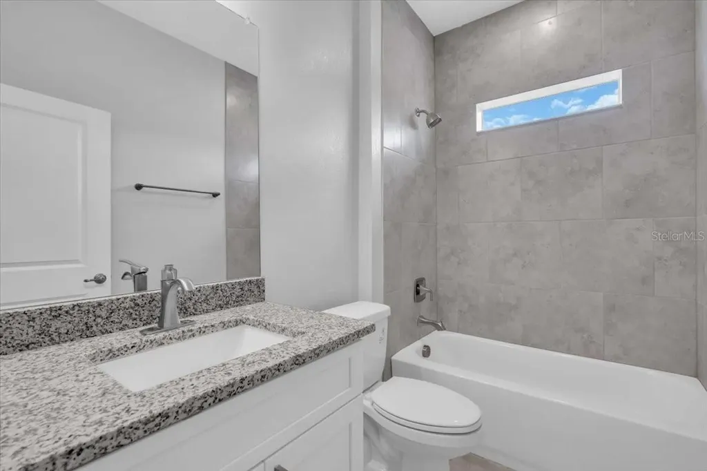 468 Chubut Court Punta Gorda FL 33983