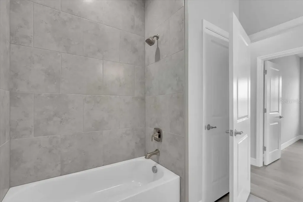 468 Chubut Court Punta Gorda FL 33983