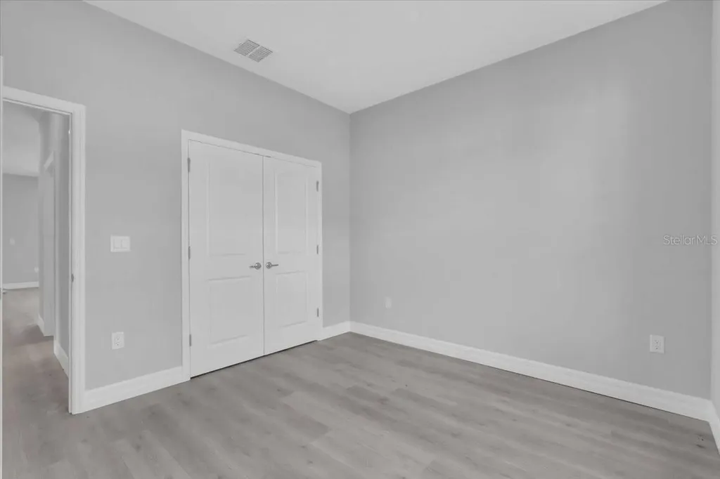 468 Chubut Court Punta Gorda FL 33983