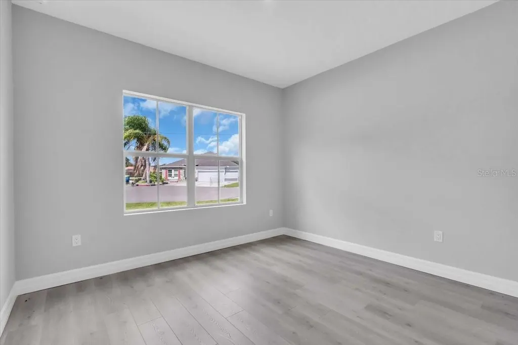 468 Chubut Court Punta Gorda FL 33983