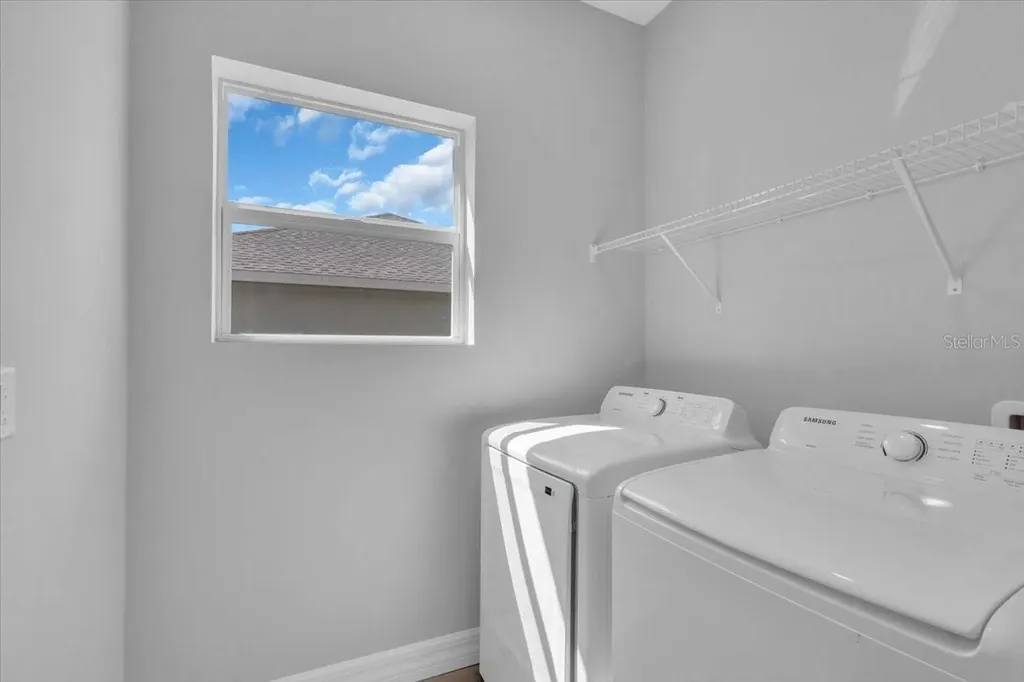 468 Chubut Court Punta Gorda FL 33983