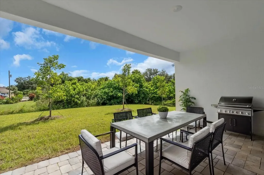 468 Chubut Court Punta Gorda FL 33983