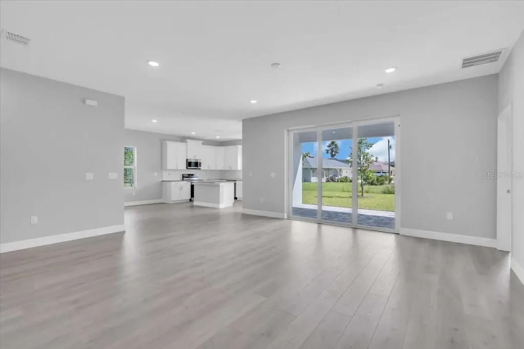 468 Chubut Court Punta Gorda FL 33983