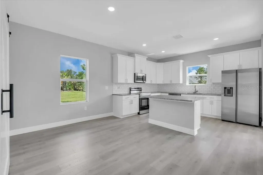 468 Chubut Court Punta Gorda FL 33983