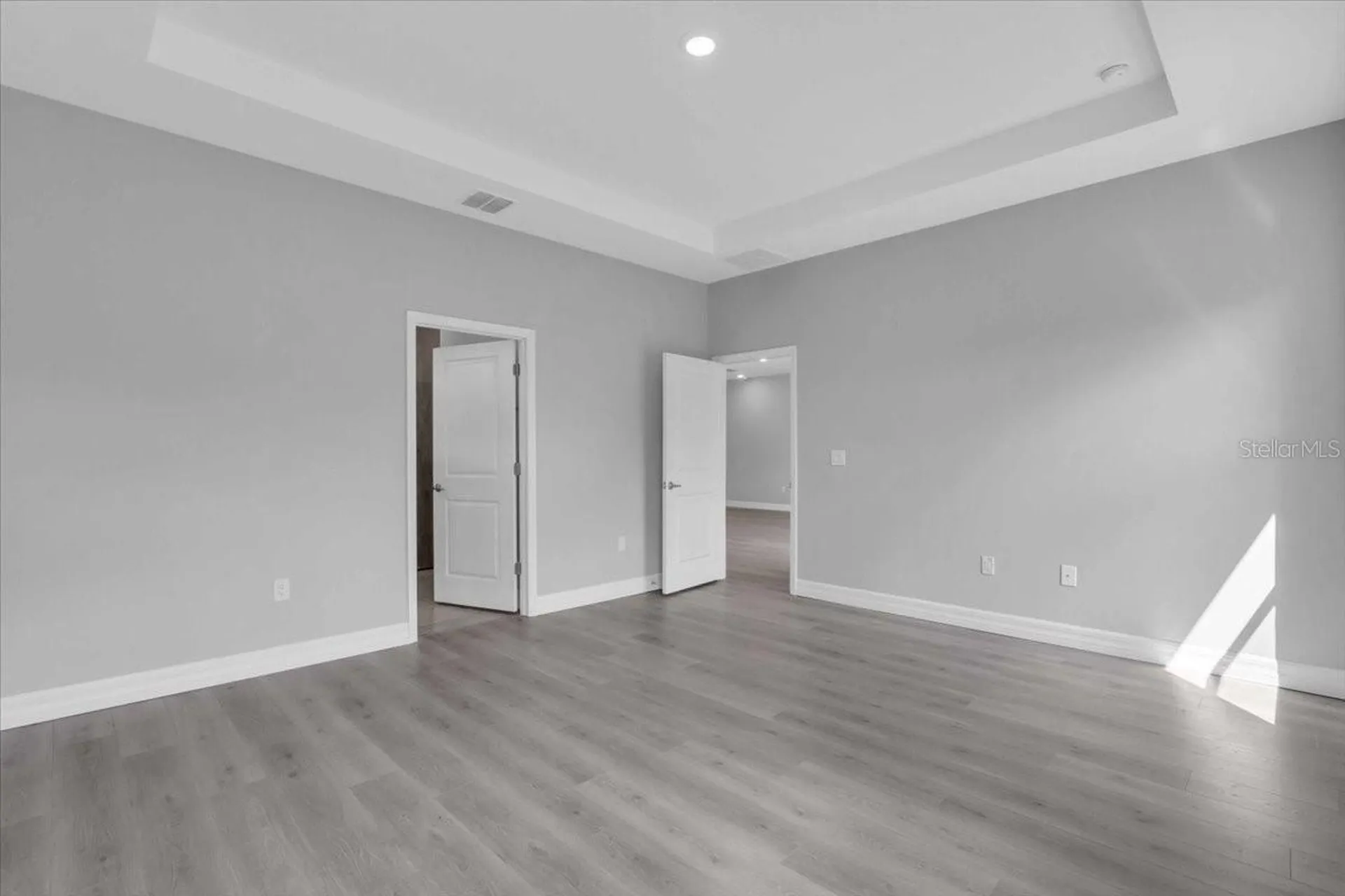 468 Chubut Court Punta Gorda FL 33983